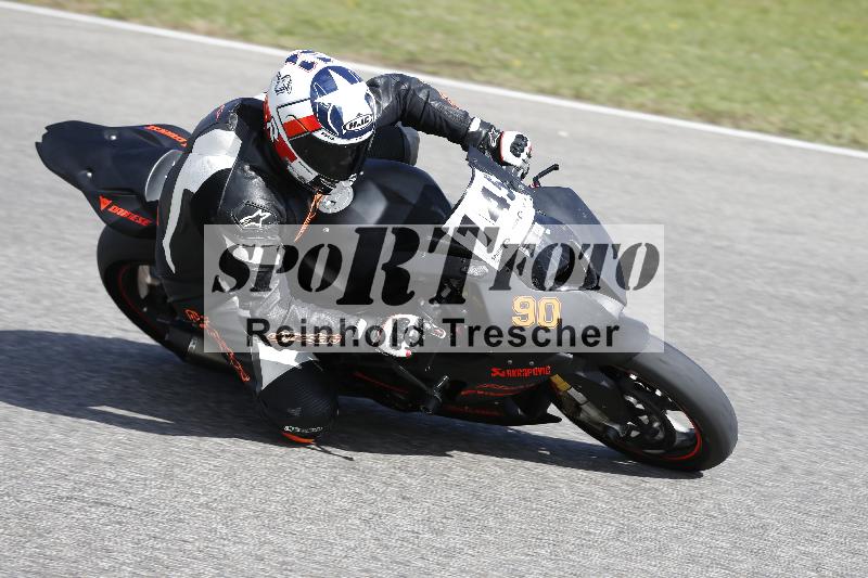 /Archiv-2024/69 14.09.2024 Speer Racing ADR/Gruppe weiss/145